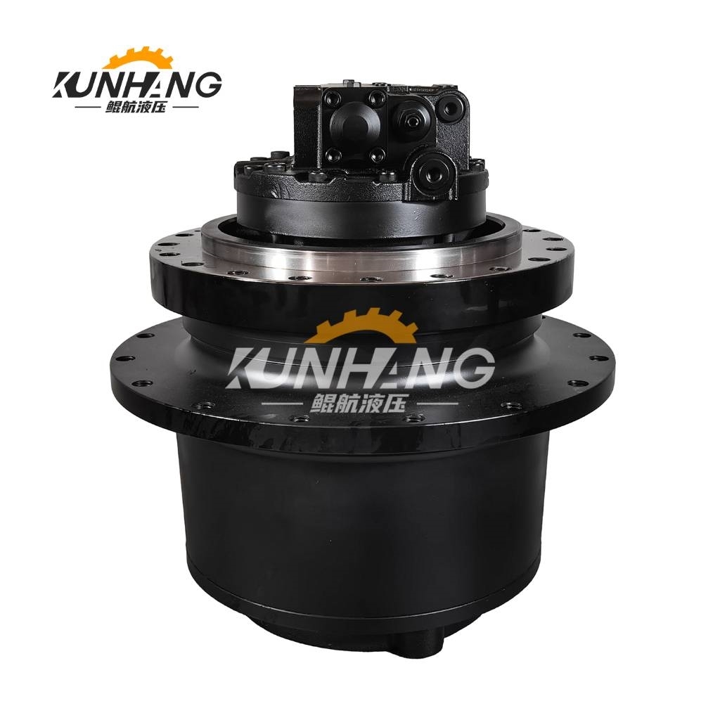 CAT 5575904 Final Drive  for  336GC 340 345GC Excavato Hidravlika
