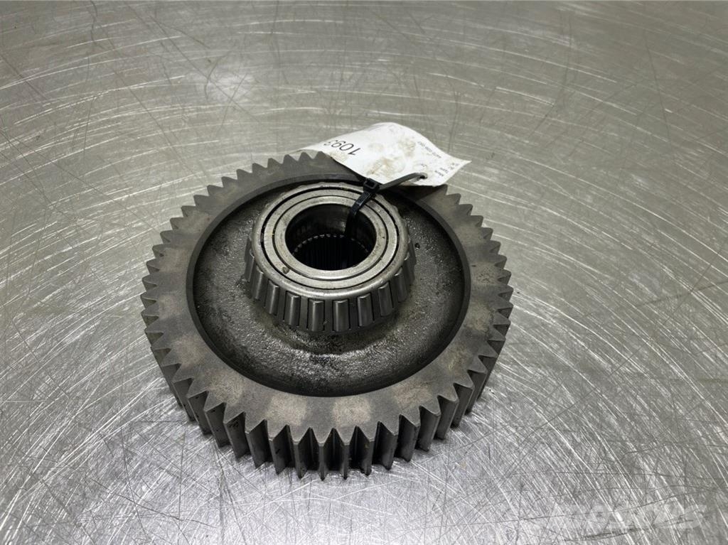 ZF AV-230-4472339042-Gear/Zahnrad/Tandwiel Osovine