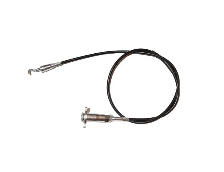 CAT Cablu - 3579950 Cabine en interieur