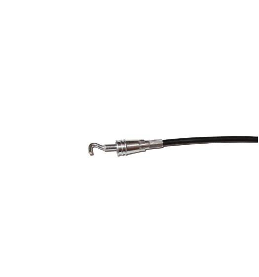 CAT Cablu - 3579950 Cabine en interieur