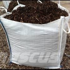 Green Shipping Solutions Kft. Big Bag Zsák új 90×90×90 – Raktáron, Országos Szál Packing equipment
