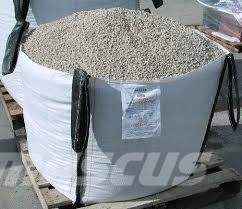 Green Shipping Solutions Kft. Big Bag Zsák új 90×90×90 – Raktáron, Országos Szál Packing equipment