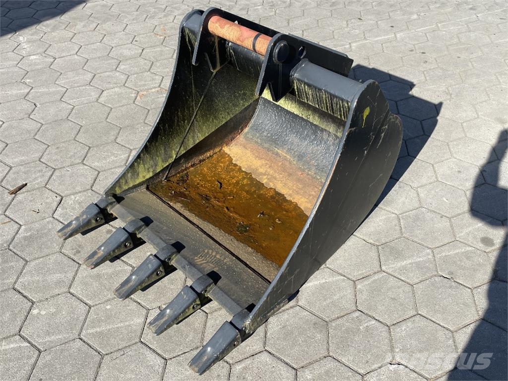 TIEFLÖFFEL 900 MM, CA. 40 Excavator