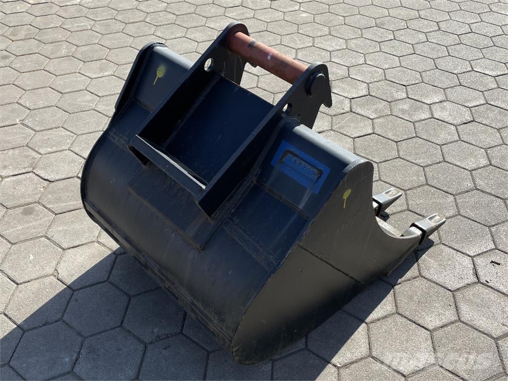 TIEFLÖFFEL 900 MM, CA. 40 Excavator