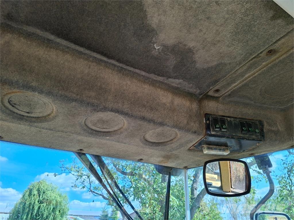 Dynapac CA 602 D Будтехніка - Інші