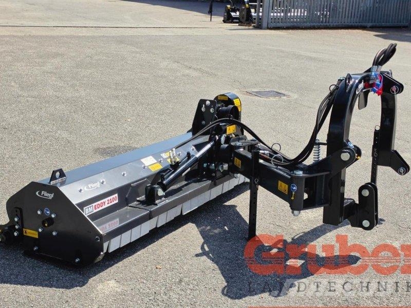 Fliegl BM Eddy 2100 Agriculture - Others