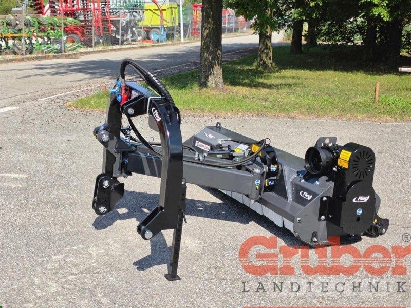Fliegl BM Eddy 2100 Agriculture - Others