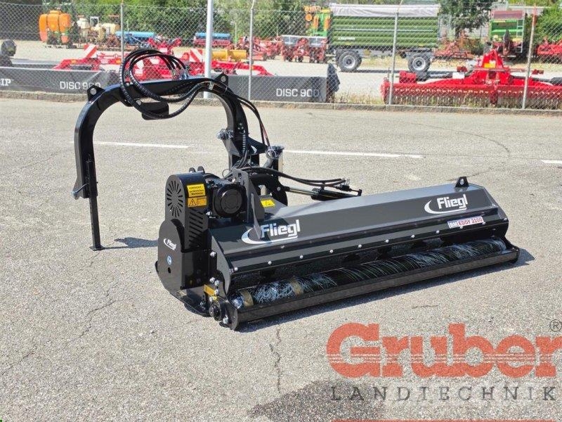 Fliegl BM Eddy 2100 Agriculture - Others