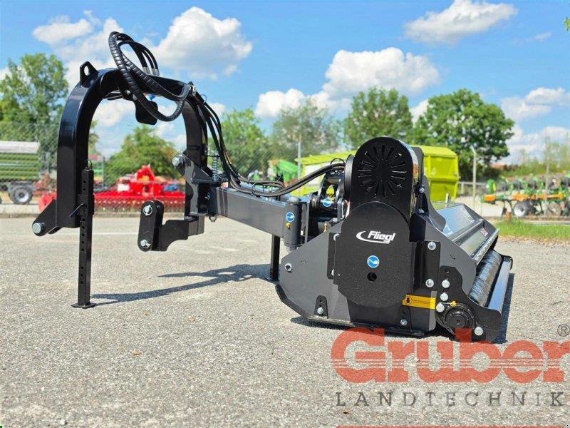 Fliegl BM Eddy 2100 Agriculture - Others