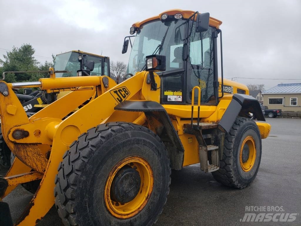 A Hhtao-59900, Hh164-59900, Hf7990, Ta240-59901 Automative