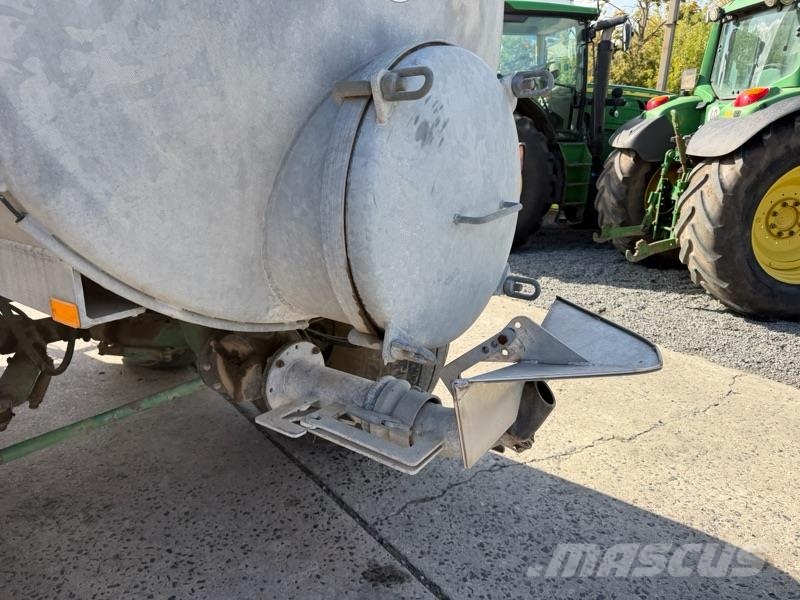 Meyer Lohne Rekordia PT 10000 Landbouw - overige