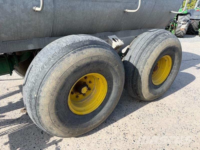 Meyer Lohne Rekordia PT 10000 Landbouw - overige
