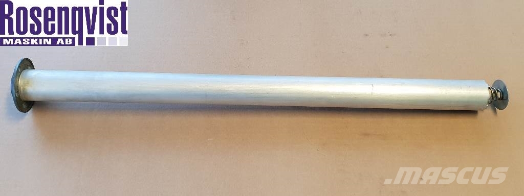Deutz-Fahr Level indicator 06241461, 1111632052000, 0624 1461 محركات
