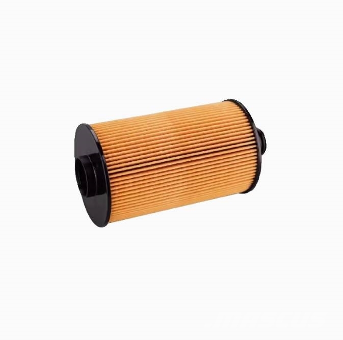 Weichai 1000588583 fuel filter element Інше обладнання