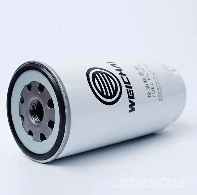 Weichai 1000588583 fuel filter element Інше обладнання