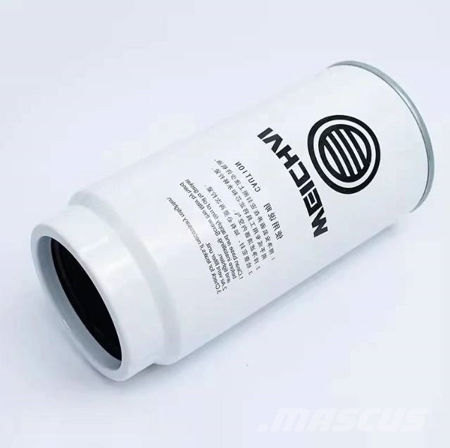 Weichai 1000588583 fuel filter element Інше обладнання