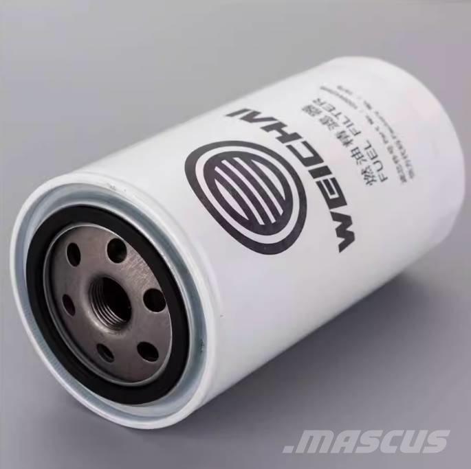 Weichai 1000588583 fuel filter element Інше обладнання