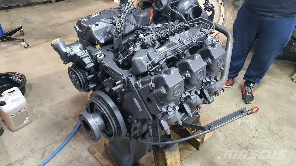 Atlas Copco F7-10 Oberflächenbohrgeräte
