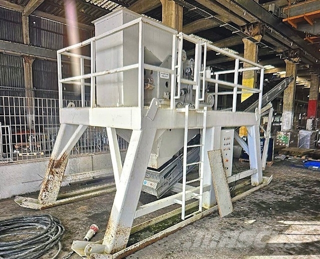Kue-Ken 61RE Trupintuvai