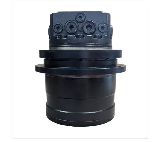 CAT CAT 303 CR Final Drive / Travel Motor / Fahrmotor Mini pelle < 7t
