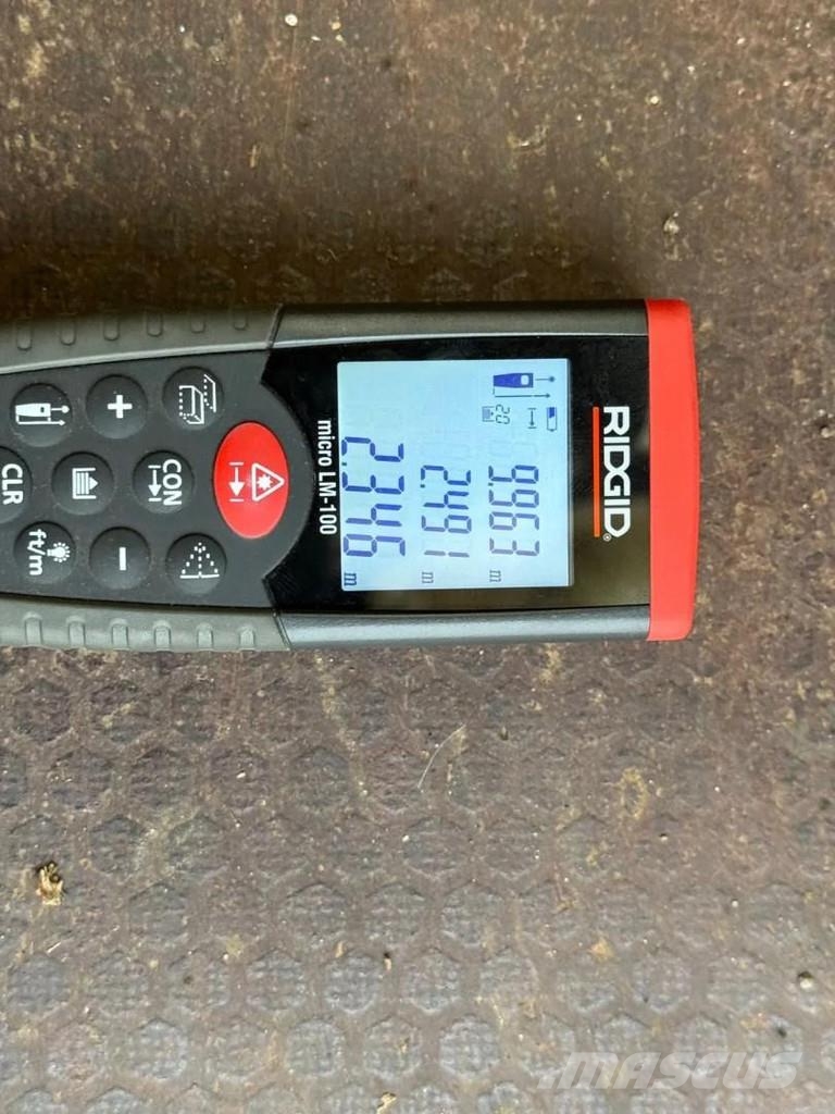 Mercedes-Benz Antos 1827 4X2 EURO 6 GESLOTEN BOX MET KLEP Camiones con caja de remolque