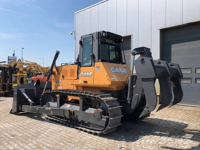 CNH Kabine - CNH CE - 87317280 Kabina i wnętrze