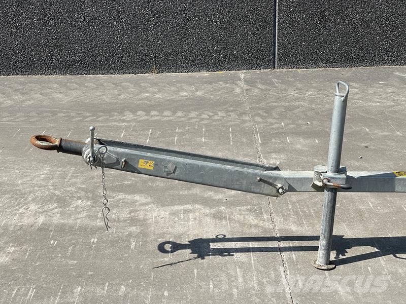 Kaeser M 20 Воздушные компрессоры