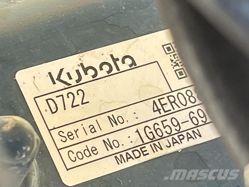 Kaeser M 20 Воздушные компрессоры