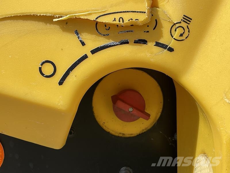 Kaeser M 20 Воздушные компрессоры