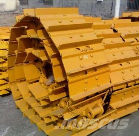 Shantui 8216-MD-41166 Gusjenice
