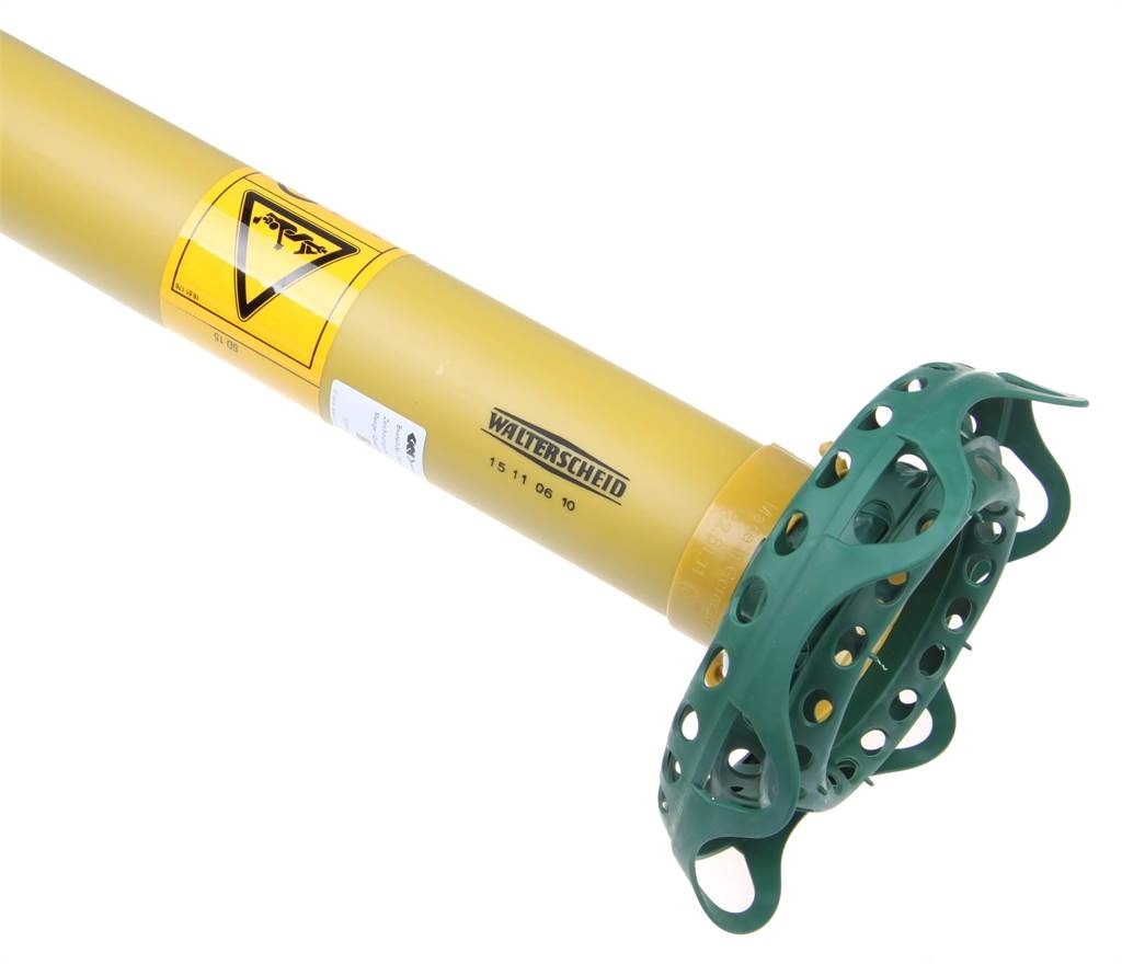 Walterscheid External protective tube, 2025, Germany - Used transmission -  Mascus Ireland