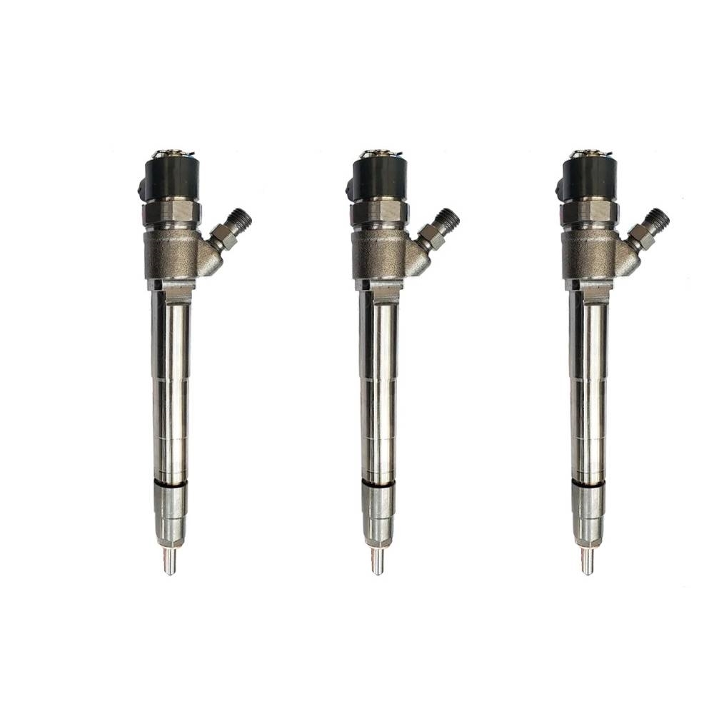 CAT 387-9436/387-9438 C9 common rail fuel injector Motoren