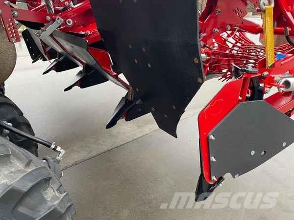 Grimme PRIOS 440 Otra maquinaria agrícola