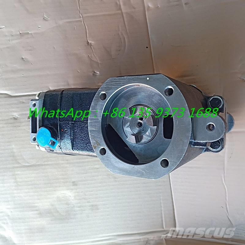 Cummins N14 Engine 3035673 3275536 3277555 3035674 3047440 Motorer