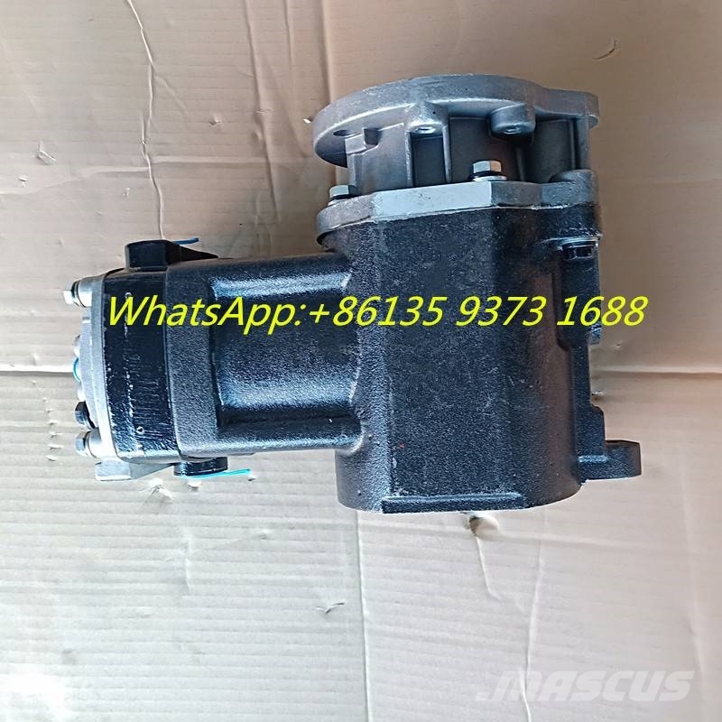 Cummins N14 Engine 3035673 3275536 3277555 3035674 3047440 Motorer