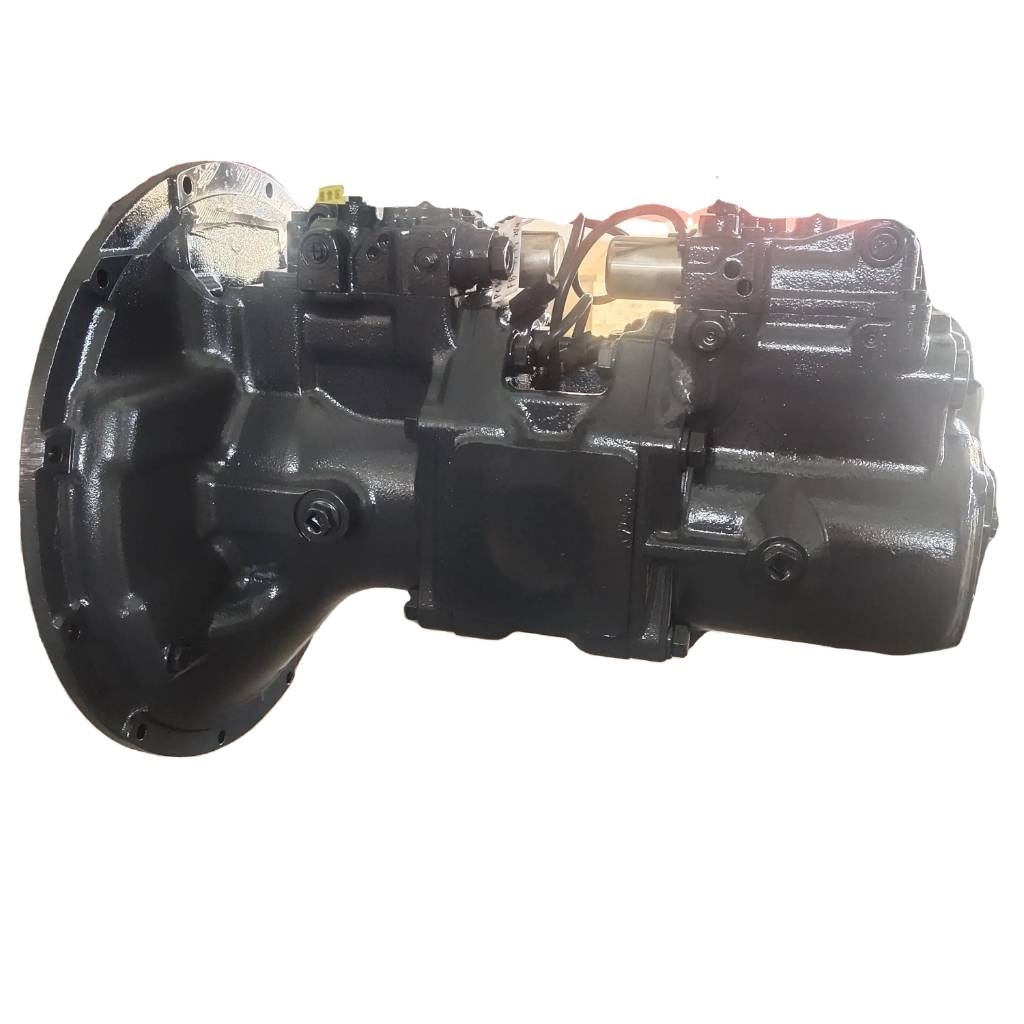 Komatsu PC 300-6 Hydraulic Pump 708-2H-21220 Transmisiones