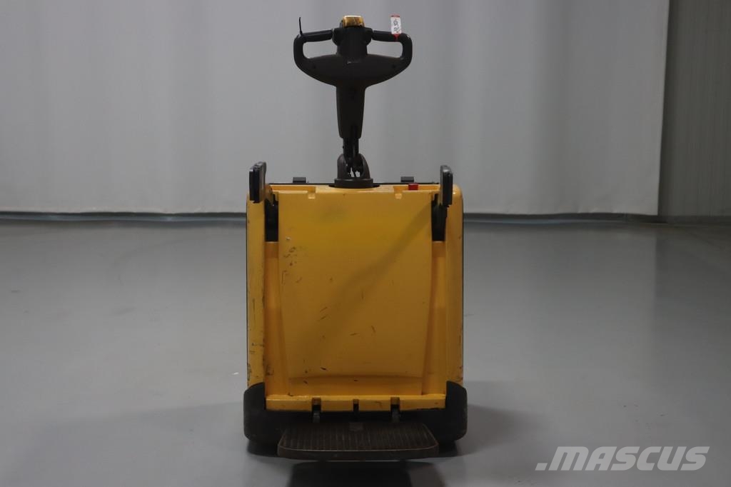 UniCarriers PMR200P Niedergabelstapler