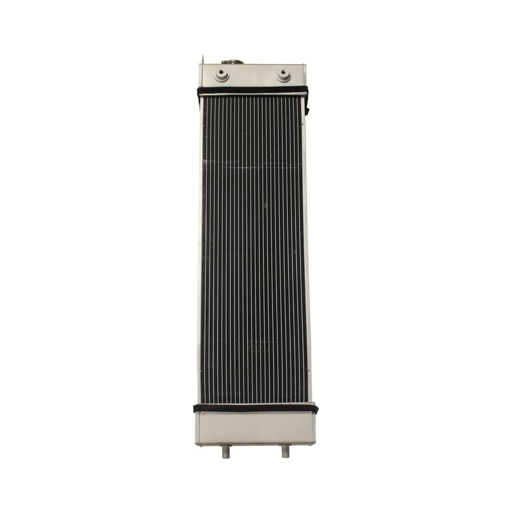 CAT Water Radiator 281-3625 散热器