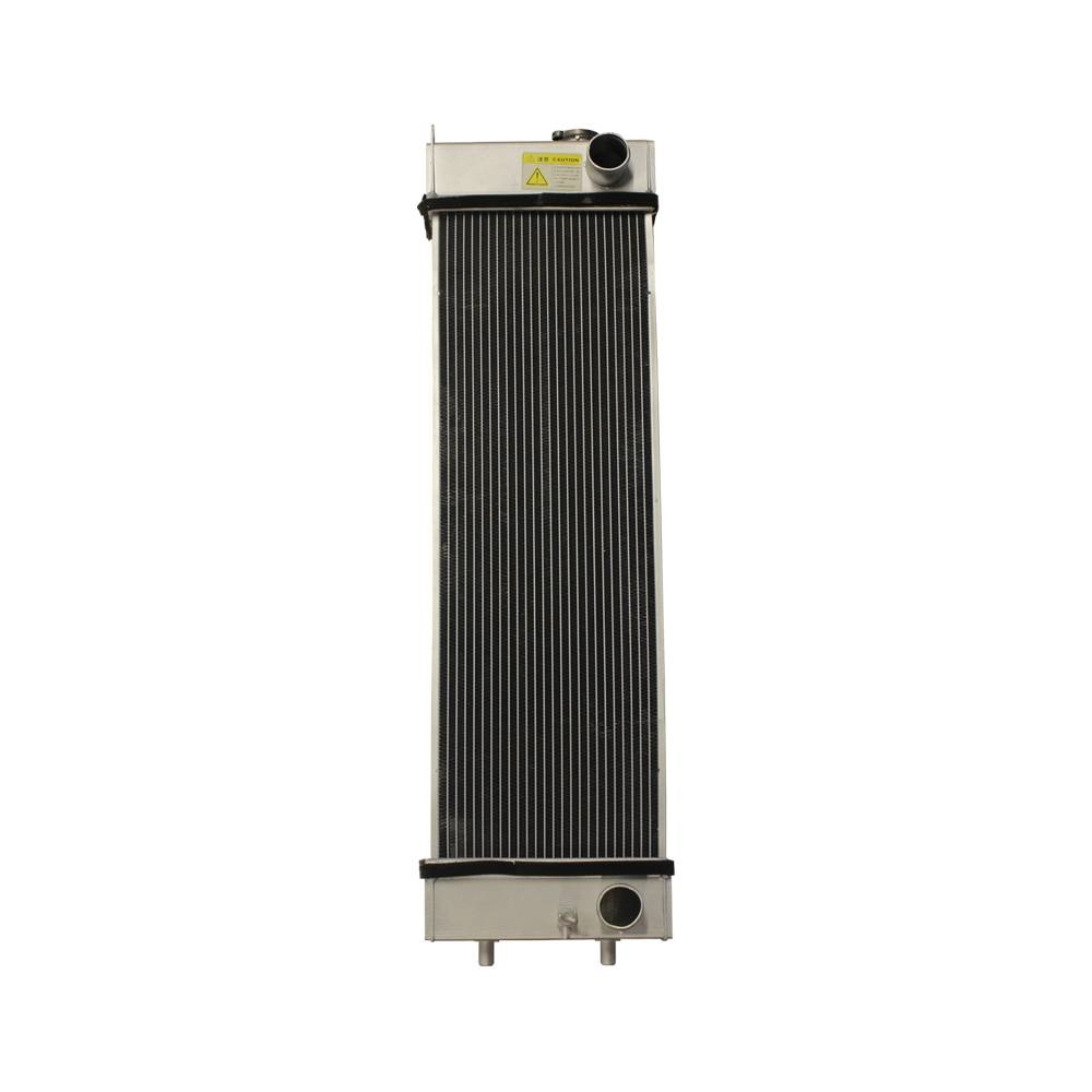 CAT Water Radiator 281-3625 散热器