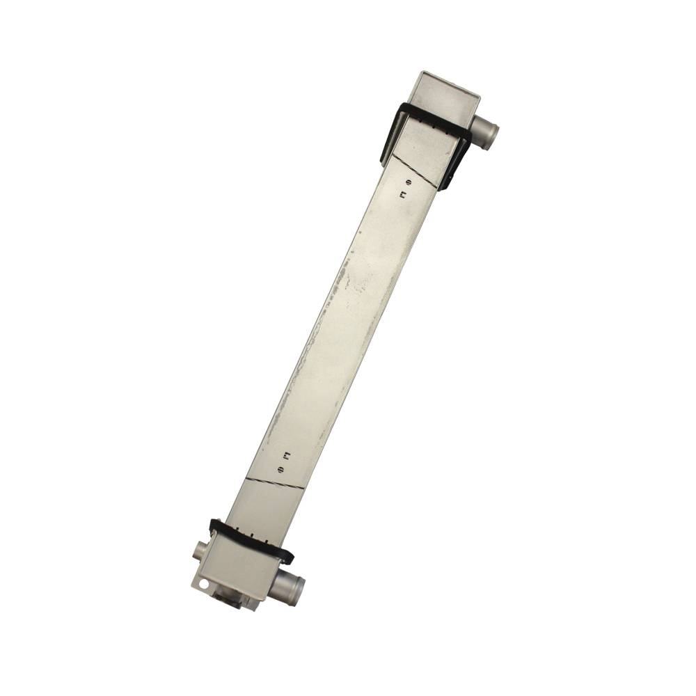 CAT Water Radiator 281-3625 散热器