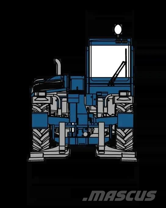 Merlo TF 35.11TT-145 Teleszkópos rakodók