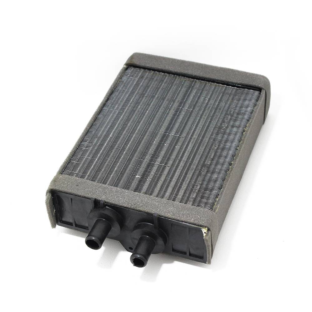 Hitachi Heater Core 4464275 Radiatoren