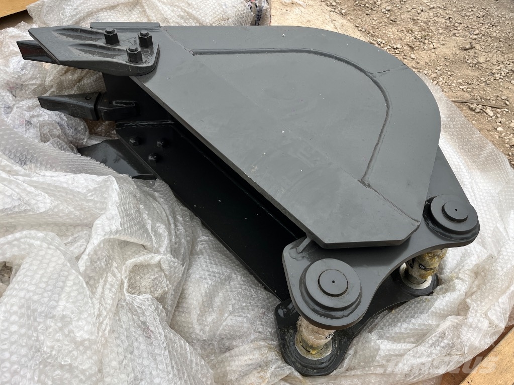 SDLG ER680H حفارات صغيرة أقل من 7 طن (حفارات صغيرة)