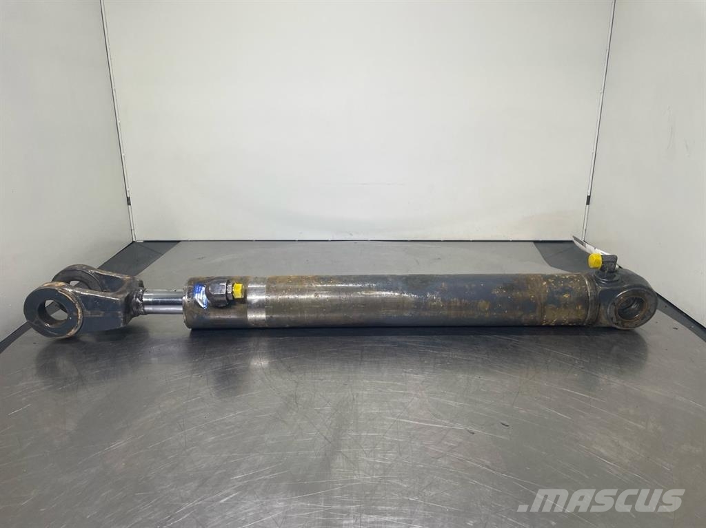 New Holland W110C-Brosch Hydraulik-Lifting cylinder Hidrolik