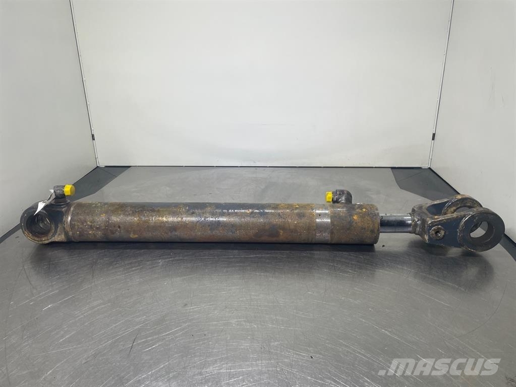 New Holland W110C-Brosch Hydraulik-Lifting cylinder Hidrolik