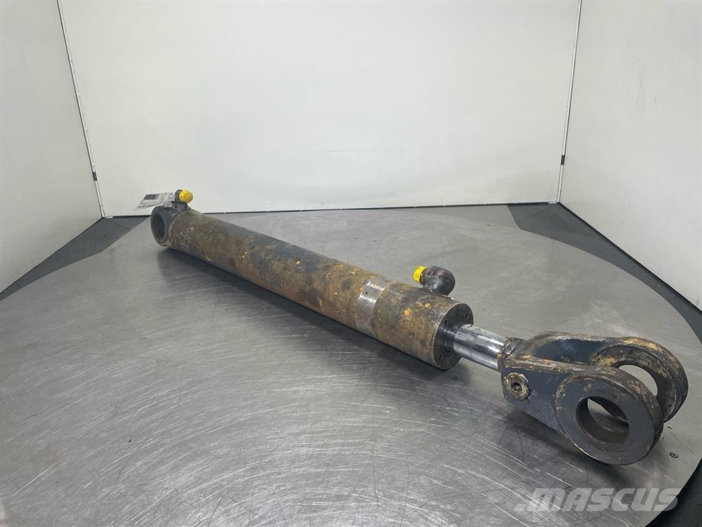 New Holland W110C-Brosch Hydraulik-Lifting cylinder Hidrolik