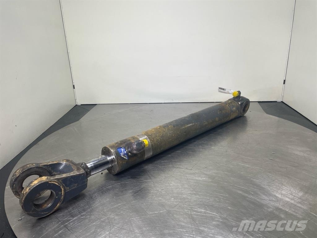 New Holland W110C-Brosch Hydraulik-Lifting cylinder Hidrolik