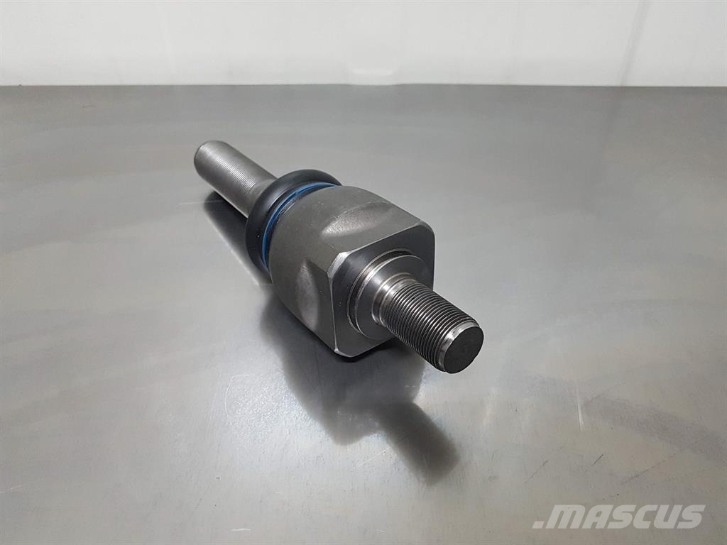 Liebherr A900C-7011829-Axial joint/Axialgelenk/Axiaalkogel Eixos