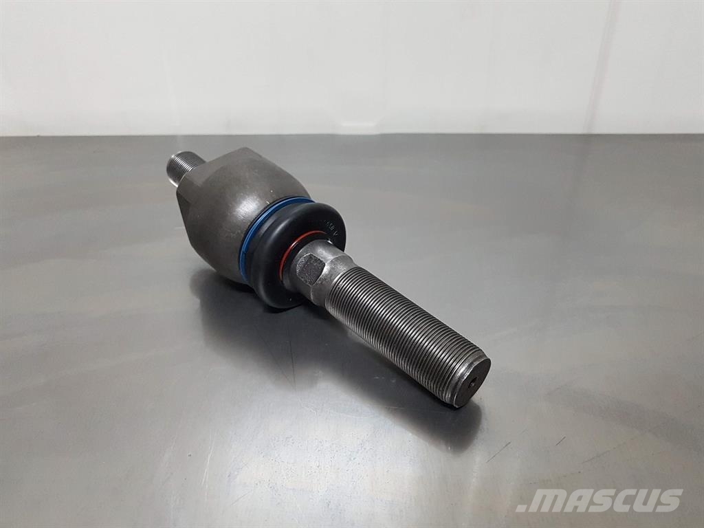 Liebherr A900C-7011829-Axial joint/Axialgelenk/Axiaalkogel Eixos