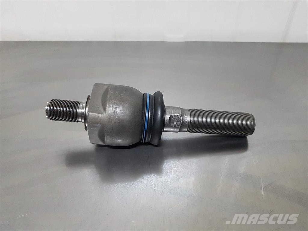 Liebherr A900C-7011829-Axial joint/Axialgelenk/Axiaalkogel Eixos